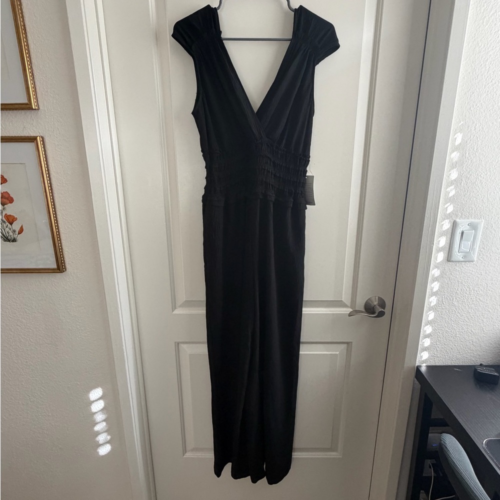 Max Studio Women's Jumpsuit